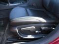 2009 Impala LT #9