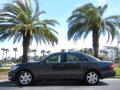 2004 LS 430 #1