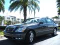 2004 LS 430 #2