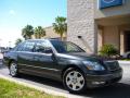 2004 LS 430 #3