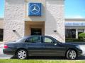 2004 LS 430 #4