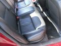 2009 Impala LT #13