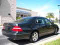 2004 LS 430 #5