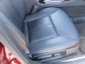 2009 Impala LT #14