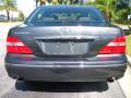 2004 LS 430 #6