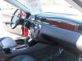 2009 Impala LT #15