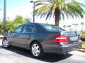 2004 LS 430 #7