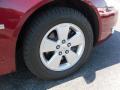 2009 Impala LT #17
