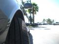 2004 LS 430 #9