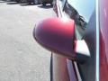 2009 Impala LT #18
