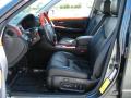 2004 LS 430 #10