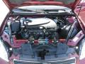 2009 Impala LT #19