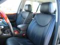 2004 LS 430 #11