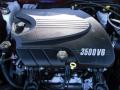 2009 Impala LT #20