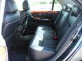 2004 LS 430 #12