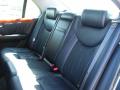 2004 LS 430 #13