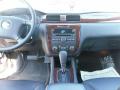 2009 Impala LT #22