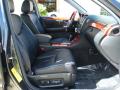 2004 LS 430 #14