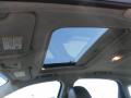 2009 Impala LT #23