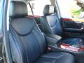 2004 LS 430 #15