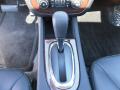2009 Impala LT #24