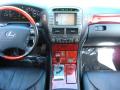 2004 LS 430 #16
