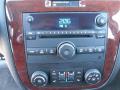2009 Impala LT #25