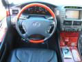 2004 LS 430 #17