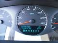 2009 Impala LT #26