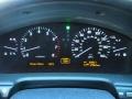 2004 LS 430 #19