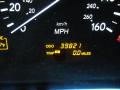 2004 LS 430 #20