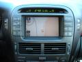 2004 LS 430 #21