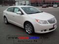 2010 LaCrosse CXL #1