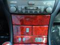 2004 LS 430 #22