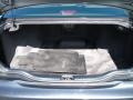 2004 LS 430 #23