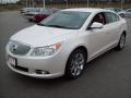 2010 LaCrosse CXL #2