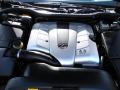 2004 LS 430 #24