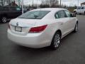 2010 LaCrosse CXL #3