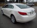 2010 LaCrosse CXL #4