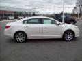 2010 LaCrosse CXL #5