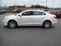 2010 LaCrosse CXL #6