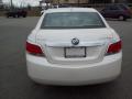 2010 LaCrosse CXL #7