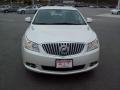 2010 LaCrosse CXL #9