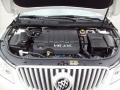 2010 LaCrosse CXL #10