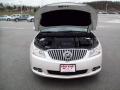 2010 LaCrosse CXL #11