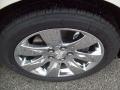 2010 LaCrosse CXL #12