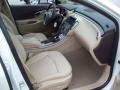 2010 LaCrosse CXL #13