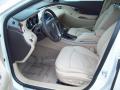 2010 LaCrosse CXL #14