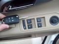 2010 LaCrosse CXL #15