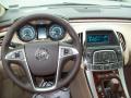 2010 LaCrosse CXL #16